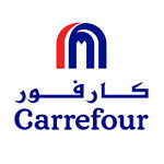 carrefour logo